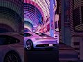 صور سيارات فخمه صور سيارات فخمه
