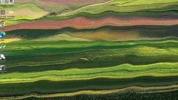 Video Tutorial penggunaan Aplikasi Kalkulator Panjar Biaya Perkara (KA JAYA)