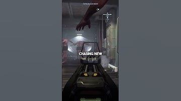 Why Star Citizen FAILED...