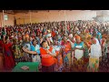 WANACHADEMA NKASI KASKAZINI WAIMBA WIMBO WA KIAPO WAKIWA NA MBUNGE WAO WANACHADEMA NKASI KASKAZINI WAIMBA WIMBO WA KIAPO WAKIWA NA MBUNGE WAO