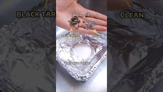 How To Clean Silver Jewelry  925 Sterling Silver silverjewelry silver