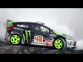 Car Race Mix 3   Electro  House Bass Boosted Music