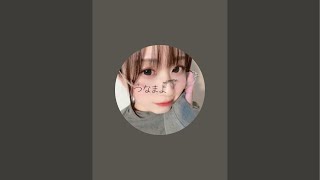 Soft Bubbles & Whisper🌙 眠れる整い時間
