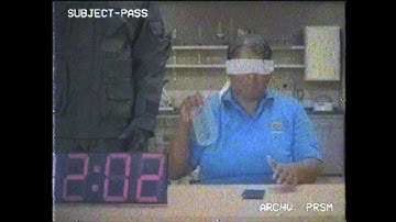 Forbidden Best Buy Training Video (Part I)