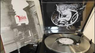 Tristania - Widow's Weeds 2024 Vinyl FULL ALBUM