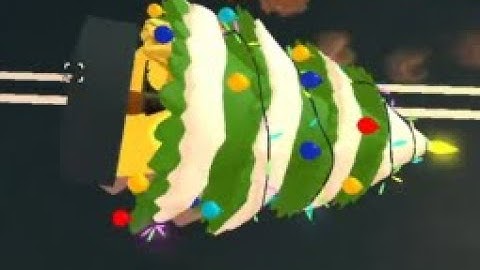 R2DA: New Survivor Buff Confirmed