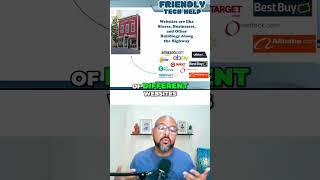 Internet Scams-How to Spot &amp; Avoid Online Threats