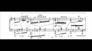 Grand Hicaz Prelude (audio + sheet)