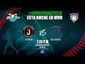 Toros vs Sultanes en vivo | #HomeRun Azteca