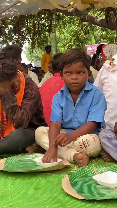 Tamil funny shorts 😂🤣 #skynindo #tvberbayar #tvberlangganan #tvmurah #paytv #viral #reels