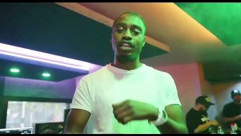 Lil Tjay Too Late (NEW EXTENDED SNIPPET)