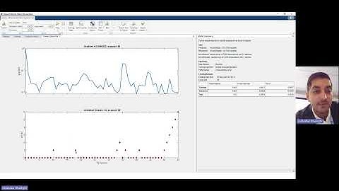 Neural Networks & Transfer Learning in MATLAB: Digit & Object Classification (Part 2)