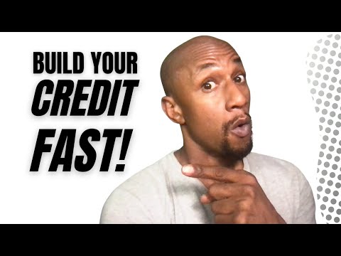 OpenSky Secured Visa Credit Card Review | Build Credit Fast With NO Credit Check in 2023