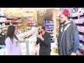 رمضان كريم