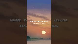 The Cinematic Orchestra - That Home