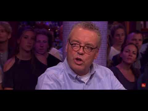 Video: Zijn Schumacher-huizen goed?