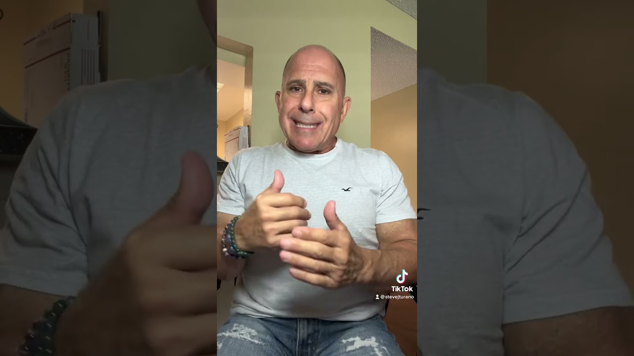 THCO - Delta8 and￼ THCO - Delta9