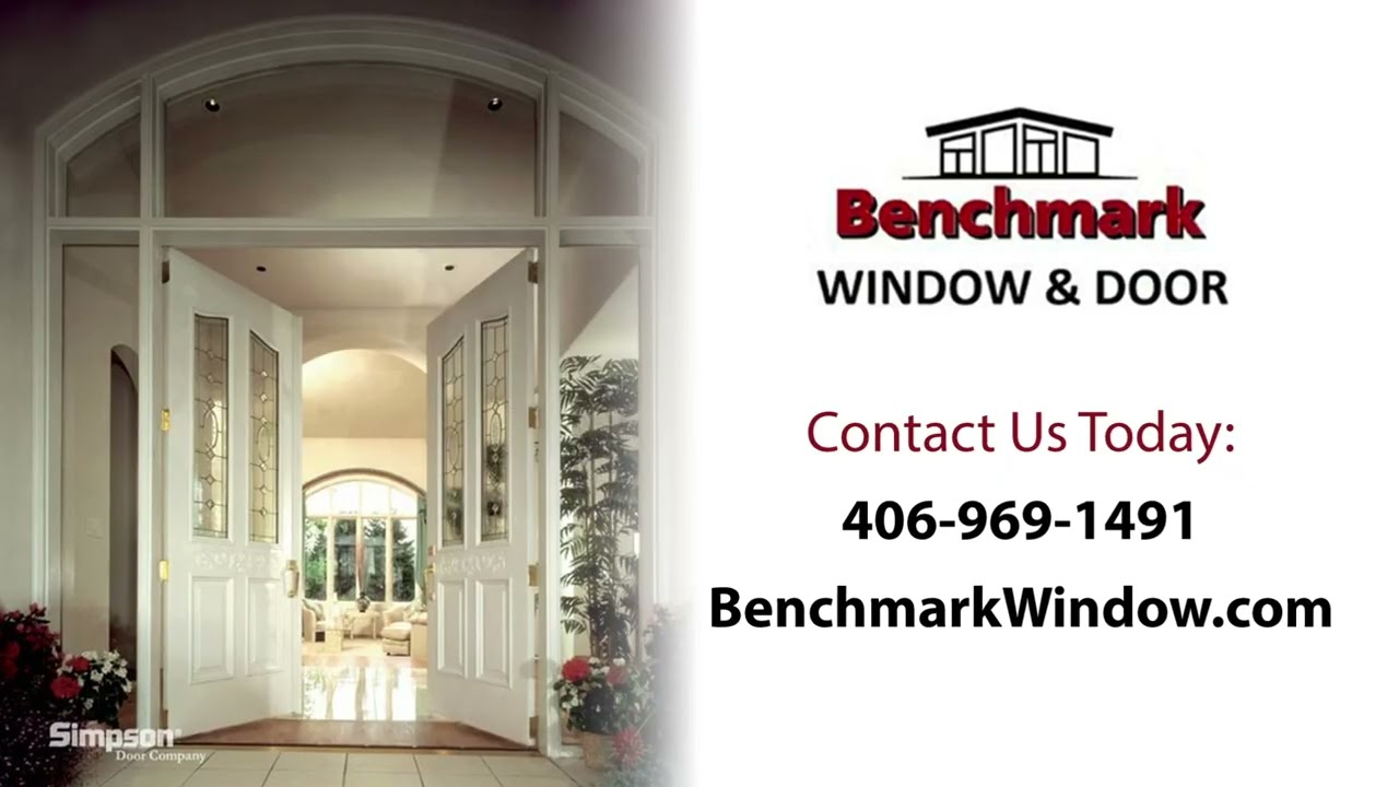 Ugly Window Contest Promo