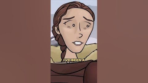 The Abilities of Toothless - How To Train Your Dragon 2 HISHE