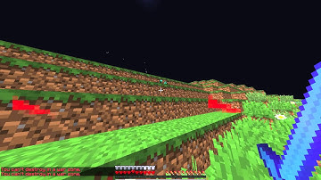 Hacker on TheArchon #3