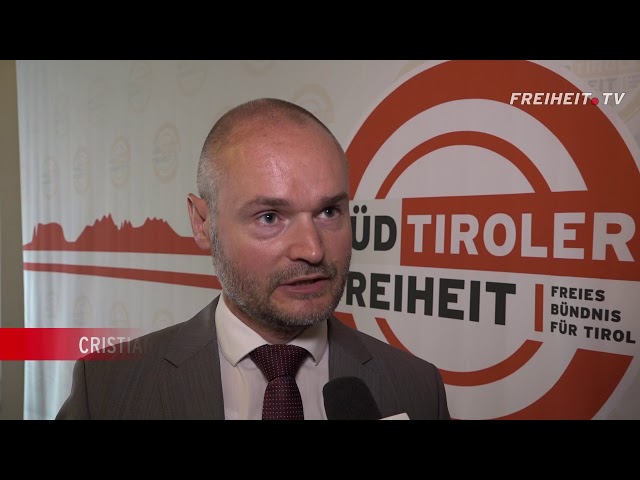 Filmbeitrag Vorstellung Tagungsband