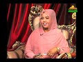 حلقة خاصة مع الفنان جعفر السقيد 
