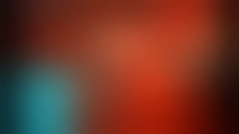 Bypass for Complex Basilar Aneurysms