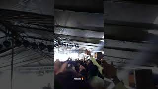 Dabzee | Manavalan thug | Thallumala