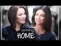alex & maggie | coming home