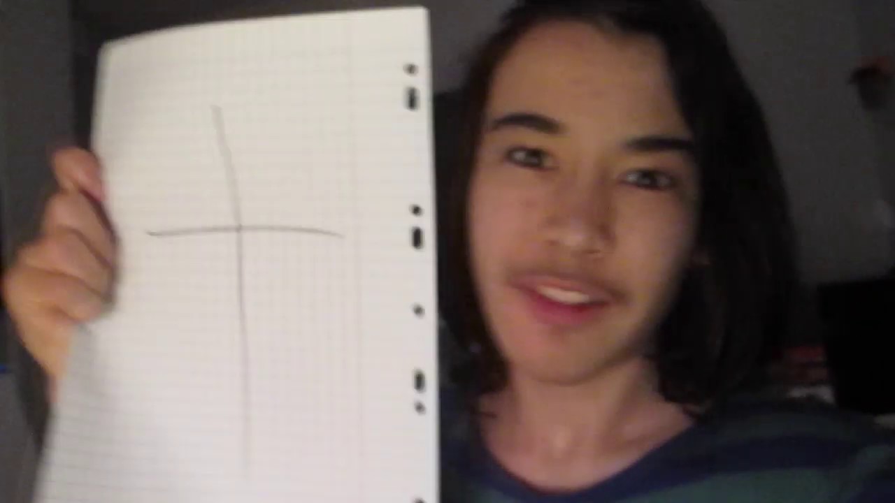 Nomi Star understands the IBO