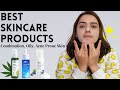 Best Affordable Plum Skincare Products for Combination, Oily, Acne Prone Skin