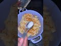 Perfect French fries in 10 minutes? Let’s test it🤤 #FrenchFries #CrispyFries #FriesRecipe