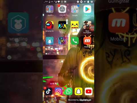 صوت مزجم حتا روان ريان فتاة اتكلم كايوم