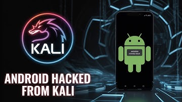 Hacking an Android Phone (with Armitage)