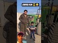 Chote Bhai Ka Attitude😎🤙🏻|| यह आजकल के बच्चे कितने शरारती है😎#guruveer​ #nishudaswal​#shorts​