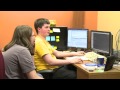 SimplyCast: The Corporate Citizen