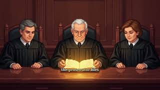 The International Criminal Court and Rome Statute