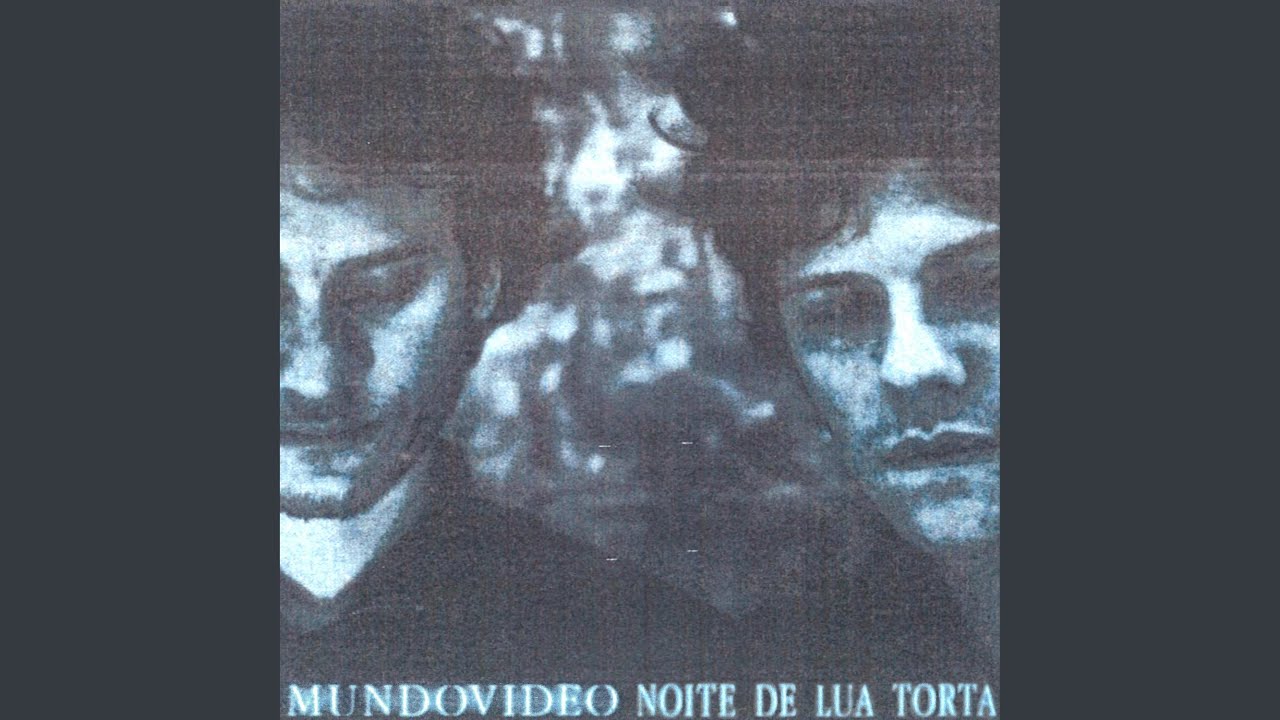 Watch Noite De Lua Torta on YouTube Watch Noite De Lua Torta on YouTube