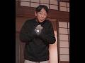 妊娠したばかりの娘は、母親と意見が合わないことがあるのでしょうか？ #映画#shorts #movie