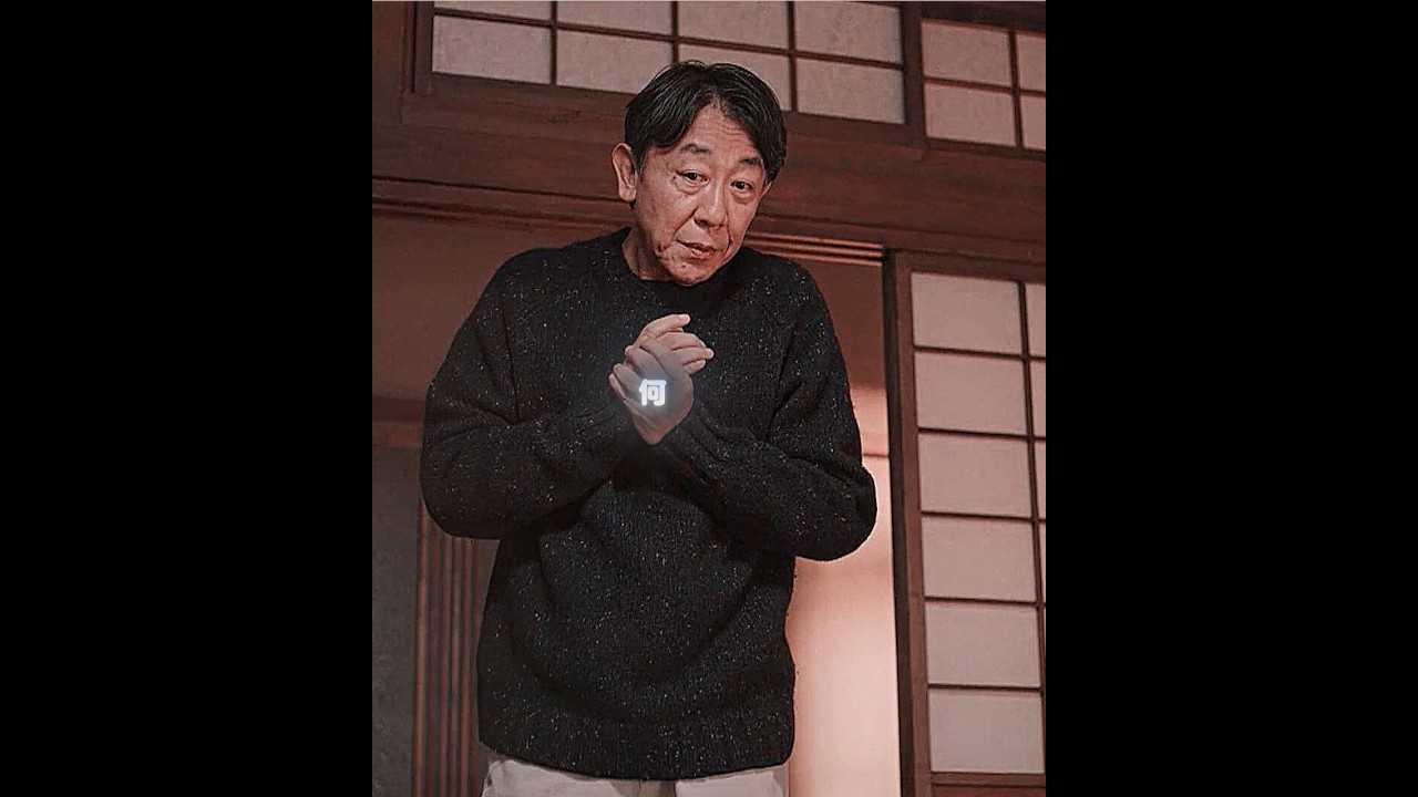 妊娠したばかりの娘は、母親と意見が合わないことがあるのでしょうか？ #映画#shorts #movie