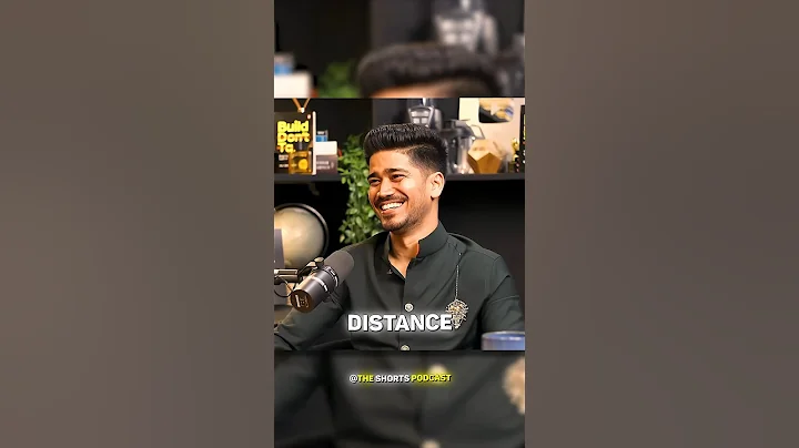 Middle Class Family 🤪 #shorts #money #middleclassfamily