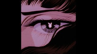 *FREE* hyperpop x brakence type beat - gesture (prod.@bando)
