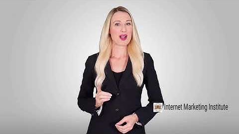 Introduction - Marketing Automation Course