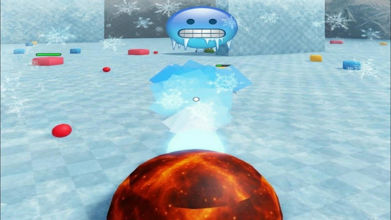 Я поклялся, что никогда не воспользуюсь этим баком…