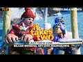 Seluruh Alur Cerita Game IT TAKES TWO - Plot It Takes Two (Hazelight Studios)