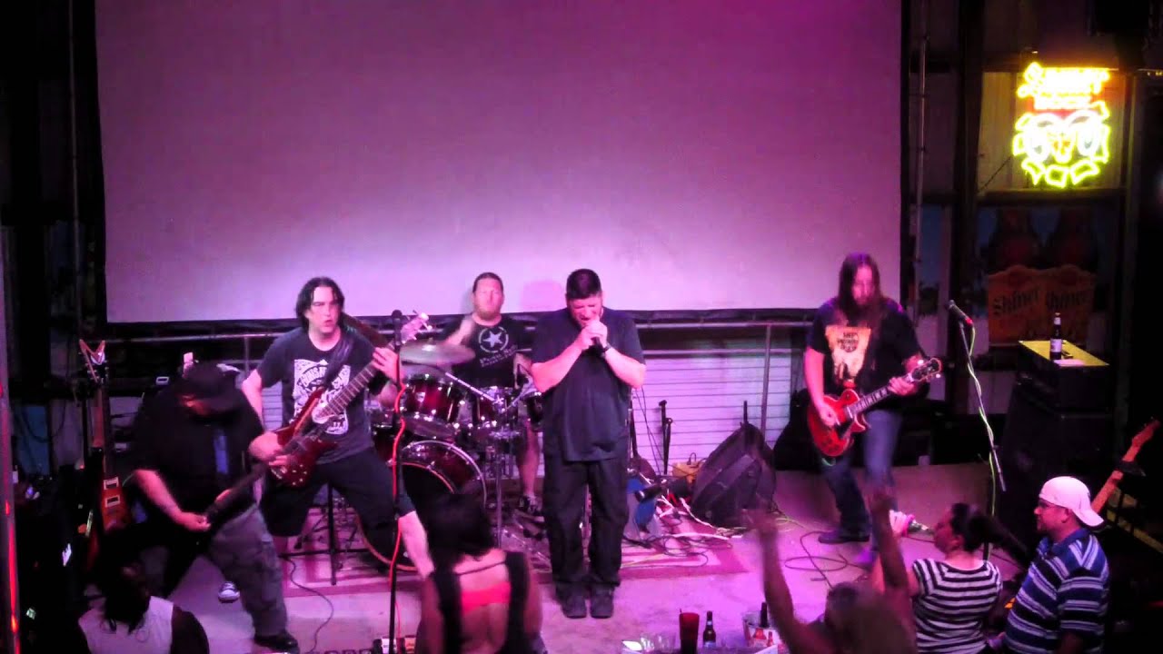 Eighty Plus-Over (Evans Blue) cover