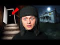 Dům plný démonů - Twin Paranormal