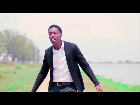 ISI Mutware Merci Music Video