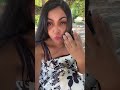 Só um minuto
