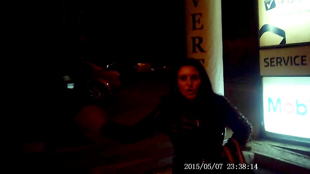 relatii discrete in tvardița femei singure din salonta dornice de aventuri sexuale